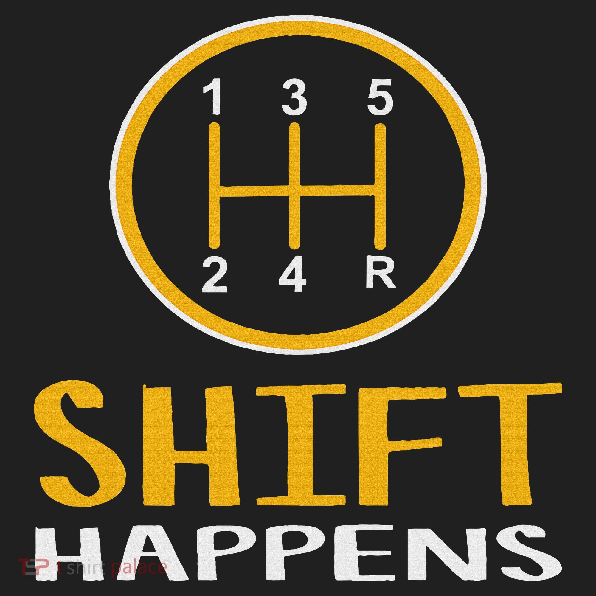 Shift Happens Funny Car Lovers Gift Car Pun Beanie