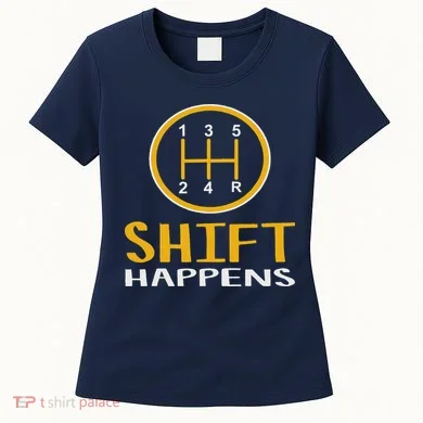 Women's T-Shirt