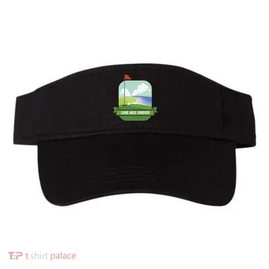 Visor