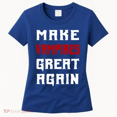 Women's T-Shirt