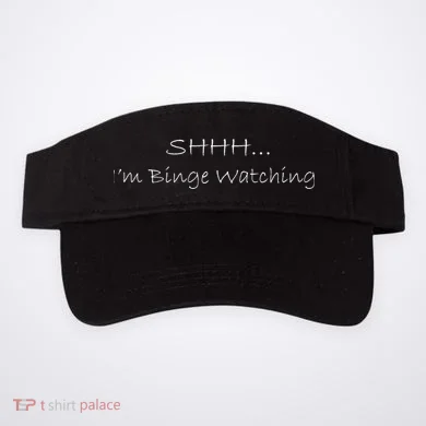 Visor