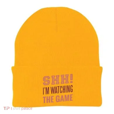 Beanie