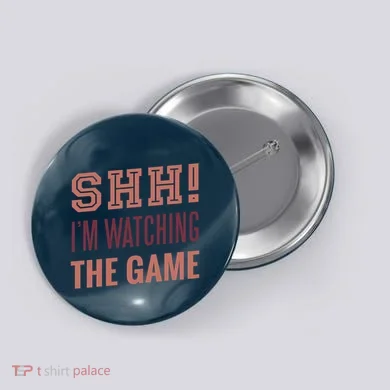 Button
