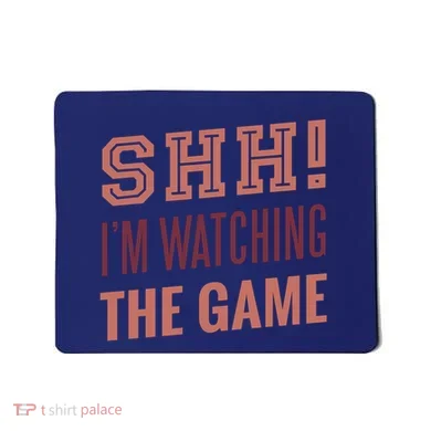 Mousepad