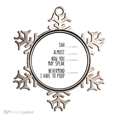Ornament