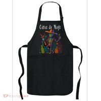Sip Happens. Happy Cinco De Mayo! 12 Apron thumb 0