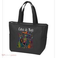 Sip Happens. Happy Cinco De Mayo! 12 Tote Bag thumb 3