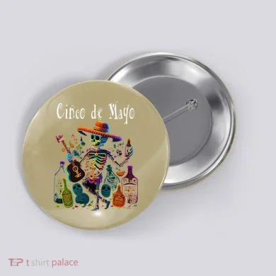 Button