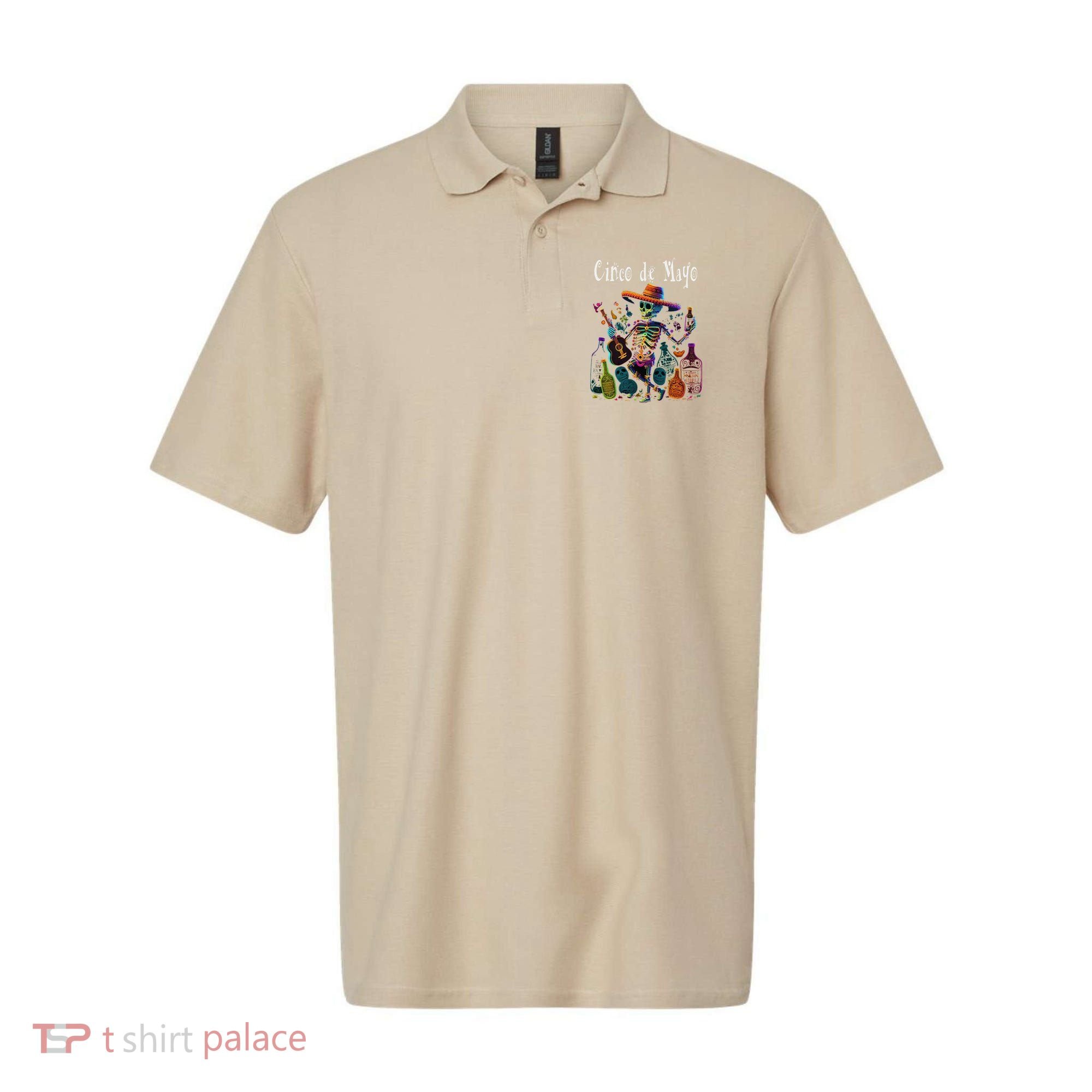 Sip Happens. Happy Cinco De Mayo! 12 Polo