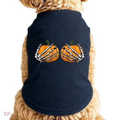Doggie Tank