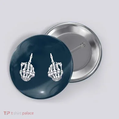 Button