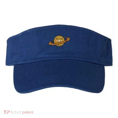 Visor