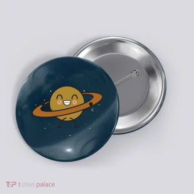 Button