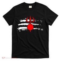 Shiva Hindu Hinduism India Buddhism Ganesha Religion Vishnu T-Shirt thumb 0