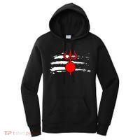 Shiva Hindu Hinduism India Buddhism Ganesha Religion Vishnu Women's Hoodie thumb 0