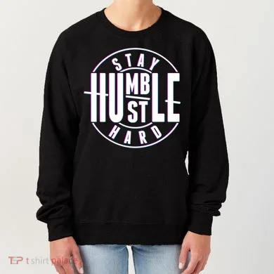 Women's Sweatshirt