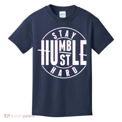 Kids T-Shirt