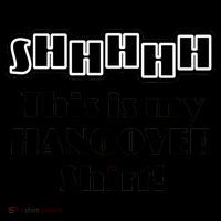 Shhh This Is My Hangover Shirt Coffee Mug thumb 5