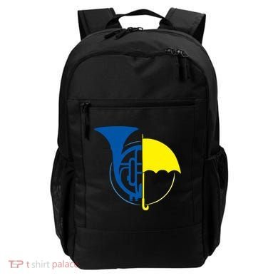 Simple How I Met Your Mother Backpack