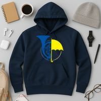 Simple How I Met Your Mother Hoodie thumb 3