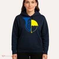 Simple How I Met Your Mother Hoodie thumb 5
