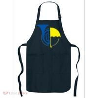 Simple How I Met Your Mother Apron thumb 0