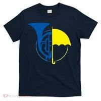 Simple How I Met Your Mother T-Shirt thumb 0