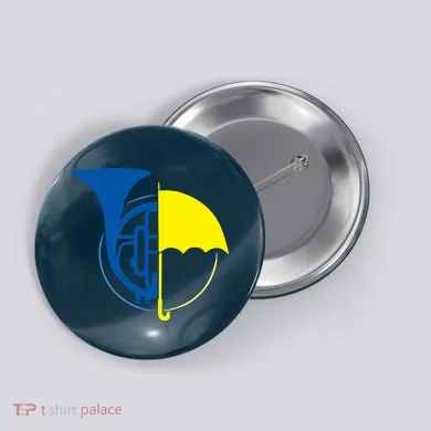 Button