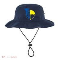 Simple How I Met Your Mother Bucket Hat thumb 0