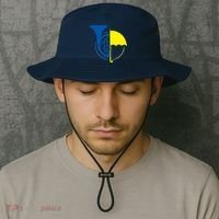 Simple How I Met Your Mother Bucket Hat thumb 2