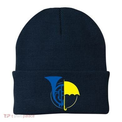 Simple How I Met Your Mother Beanie