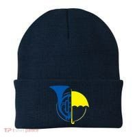 Simple How I Met Your Mother Beanie thumb 0