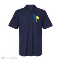 Simple How I Met Your Mother Polo thumb 0