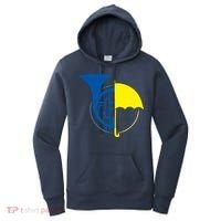 Simple How I Met Your Mother Women's Hoodie thumb 0