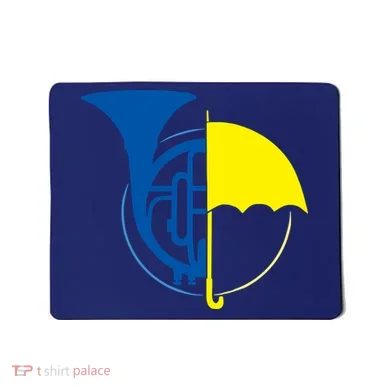 Mousepad