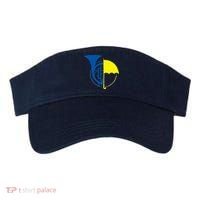 Simple How I Met Your Mother Visor thumb 0
