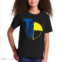 Simple How I Met Your Mother Kids T-Shirt thumb 2