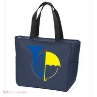 Simple How I Met Your Mother Tote Bag thumb 3