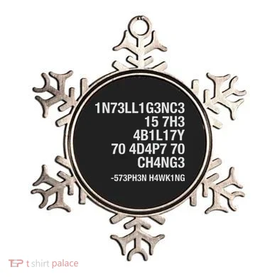 Ornament