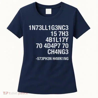 Women's T-Shirt