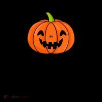 So Handsome Its Scary Funny Halloween Coffee Mug thumb 5