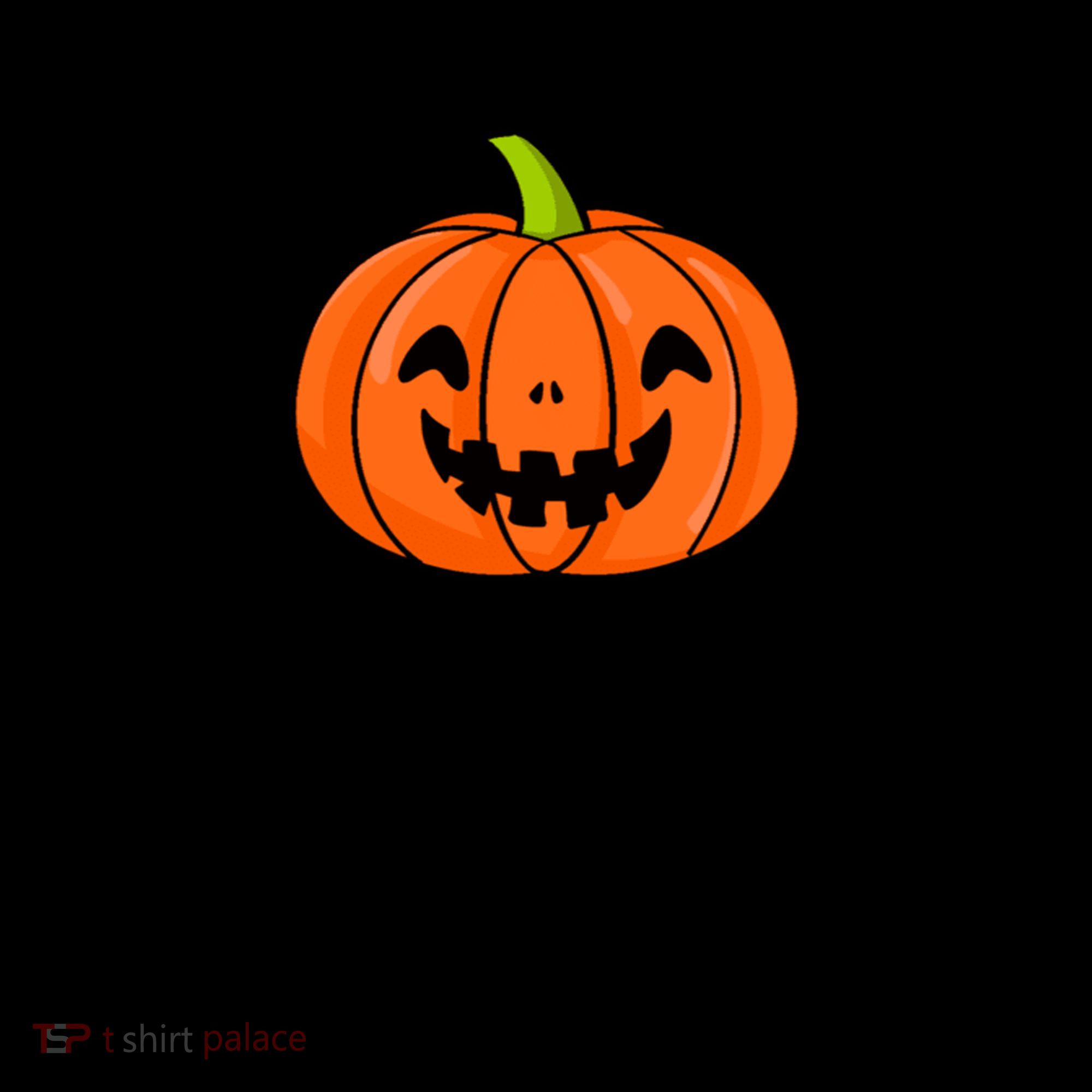 So Handsome Its Scary Funny Halloween Coffee Mug
