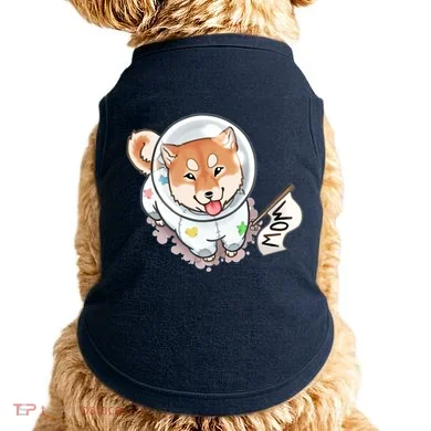Doggie Tank
