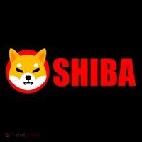 Shiba Inu Token Shib Crypto Currency Dogecoin Killer Coffee Mug thumb 5