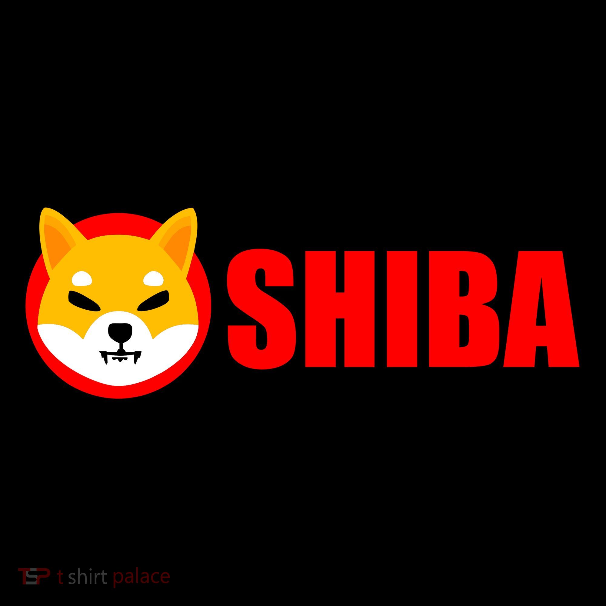 Shiba Inu Token Shib Crypto Currency Dogecoin Killer Coffee Mug