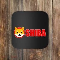 Shiba Inu Token Shib Crypto Currency Dogecoin Killer Coaster thumb 0