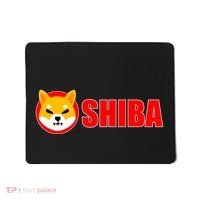 Shiba Inu Token Shib Crypto Currency Dogecoin Killer Mousepad thumb 0
