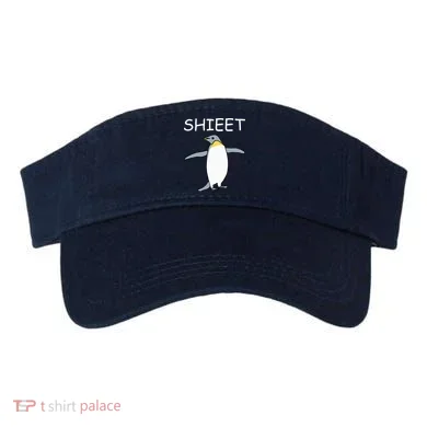 Visor