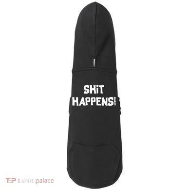 Doddie Hoodie