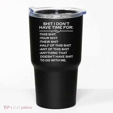 Tumbler